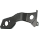 Purchase Top-Quality Grille Bracket - HY1207105 pa5