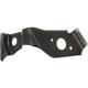 Purchase Top-Quality Grille Bracket - HY1207106 pa5