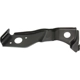 Purchase Top-Quality Grille Bracket - HY1207106 pa6