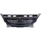 Purchase Top-Quality MA1207102 - Grille Bracket pa1