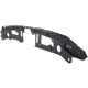 Purchase Top-Quality MA1207102 - Grille Bracket pa10