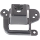 Purchase Top-Quality Grille Bracket - MA1207104 pa3