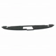Purchase Top-Quality Grille Bracket by SHERMAN PARTS - 584E-98 pa2