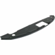 Purchase Top-Quality Grille Bracket by SHERMAN PARTS - 584E-98 pa3