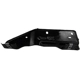 Purchase Top-Quality Grille Bracket by SHERMAN PARTS - FOE15008A-98BR pa1