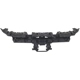 Purchase Top-Quality Grille Bracket by SHERMAN PARTS - TORAV419A-98BQ-0 pa1