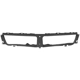 Purchase Top-Quality Grille Bracket - SZ1207101 pa1