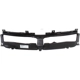 Purchase Top-Quality Grille Bracket - SZ1207101 pa4