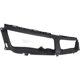 Purchase Top-Quality Grille Bracket - SZ1207101 pa5