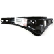 Purchase Top-Quality Grille Bracket - TO1207100 pa1