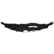 Purchase Top-Quality Grille Bracket - TO1207102 pa3