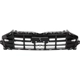 Purchase Top-Quality Grille Bracket - AU1207103 pa1