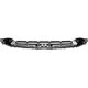 Purchase Top-Quality Grille Bracket - AU1207103 pa3