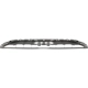 Purchase Top-Quality Grille Bracket - AU1207105 pa1