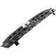 Purchase Top-Quality Grille Bracket - AU1207105 pa3