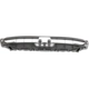 Purchase Top-Quality Grille Bracket - AU1207105 pa5