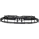 Purchase Top-Quality Grille Bracket - AU1207106 pa1