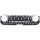 Purchase Top-Quality Support de calandre   - CH1207116C pa1