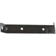 Purchase Top-Quality Grille Bracket - CH1207117 pa2