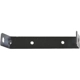 Purchase Top-Quality Grille Bracket - CH1207117 pa3