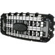 Purchase Top-Quality Grille Bracket - FO1207114C pa5