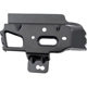 Purchase Top-Quality Grille Bracket - FO1207119 pa1