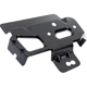 Purchase Top-Quality Grille Bracket - FO1207119 pa2