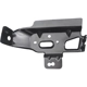 Purchase Top-Quality Grille Bracket - FO1207119 pa4