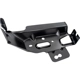 Purchase Top-Quality Grille Bracket - FO1207119 pa5