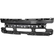 Purchase Top-Quality Support de calandre   - FO1207134 pa1