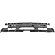 Purchase Top-Quality Support de calandre   - FO1207134 pa2