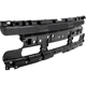 Purchase Top-Quality Support de calandre   - FO1207134 pa4