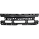 Purchase Top-Quality Support de calandre   - FO1207134 pa5