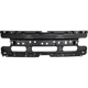 Purchase Top-Quality Support de calandre   - FO1207134C pa1