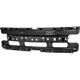 Purchase Top-Quality Support de calandre   - FO1207134C pa2