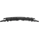 Purchase Top-Quality Support de calandre   - FO1207134C pa3