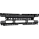 Purchase Top-Quality Support de calandre   - FO1207134C pa4