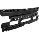 Purchase Top-Quality Support de calandre   - FO1207134C pa5