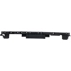 Purchase Top-Quality Support de calandre   - FO1207135 pa1