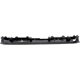 Purchase Top-Quality Grille Bracket - FO1207136 pa1
