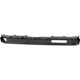 Purchase Top-Quality Grille Bracket - FO1207136 pa3