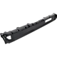 Purchase Top-Quality Grille Bracket - FO1207136 pa4