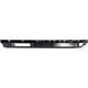 Purchase Top-Quality Grille Bracket - FO1207136 pa5