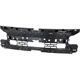 Purchase Top-Quality Grille Bracket - FO1207141 pa2