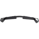 Purchase Top-Quality Grille Bracket - GM1207114 pa2
