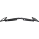 Purchase Top-Quality Grille Bracket - GM1207114 pa5