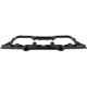 Purchase Top-Quality Grille Bracket - GM1207115 pa2
