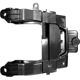 Purchase Top-Quality Support de calandre   - HO1207110C pa3