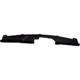 Purchase Top-Quality Grille Bracket - HY1207100 pa1