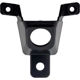 Purchase Top-Quality Grille Bracket - HY1207108 pa1
